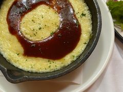 -夏朵餐厅(丁香店)