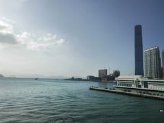 -海港城
