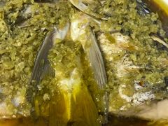 -盱眙虾神於氏龙虾(夫子庙红街店)