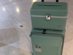-飞洲国际广场