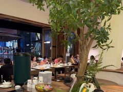 -春家·非遗手工小吃(徐汇万科广场店)