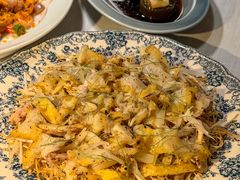 -莉莉海堂HAITANG·烤鸭(国贸商城店)