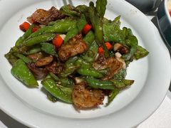 -百富源·海鲜辽菜(浑河堡店)