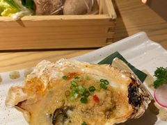 -大和食乐·鲜和牛酸汤火锅(环宇荟店)