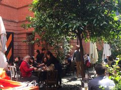 -Ocean's Table 欧舍