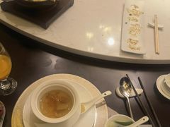 -翠府(翠湖北路店)