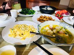 -苏州湾王焰温泉度假酒店