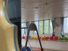 -德慧泉全脑潜能开发教育发展中心