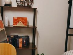 -宫延楼瑶浴养生馆(德阳店)