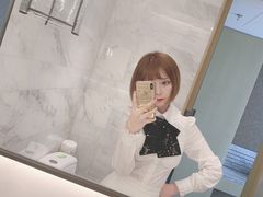 -深圳湾万怡酒店