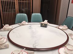 -金陵后厨·南京菜(新街口秣陵路店)