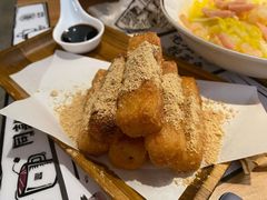 -太二酸菜鱼(正大广场店)