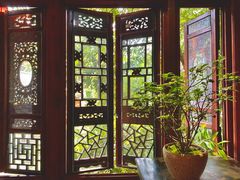 -鱼桥巷·美学川菜