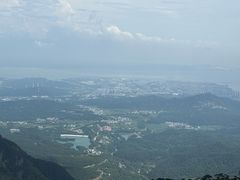 -含鄱口