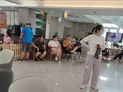 -合众齿科高难度矫正·种植·儿牙中心(望京总院)