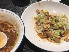 -潞州宴(清华店)