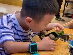-屋头串串(龙潭寺店)