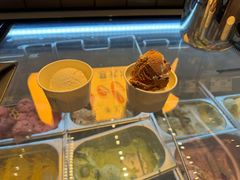 -福州泰禾铂尔曼酒店·大堂酒廊