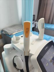 -苏亚医美·高端注射明星整形机构