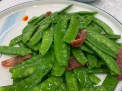 -九头鸟酒家(四道口店)