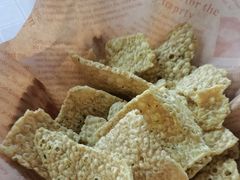 -小暖厨·长沙菜(孟州店)