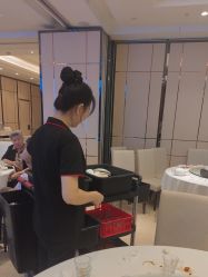 -双井轩·宴会厅