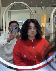 -爱维丽
