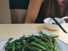 -老字号德记烧腊饭店·海鲜加工