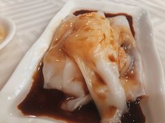 -潮福城大酒楼·潮粤菜·港式点心(阳光城店)