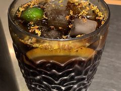 -潮界(LU·ONE凯德晶萃广场店)