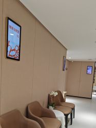 -广东韩妃整形外科医院