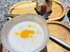 -辉哥火锅(虹桥路店)