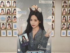 -SNH48星梦剧院