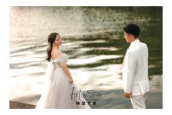 -韩国艺匠ARTIZ STUDIO(博览中心店)