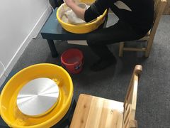 -涂兰朵国际儿童美术馆