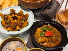 -润记·广东餐馆(苏州中心店)