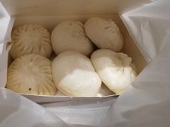 -春风松月楼(七宝万科店)