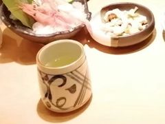 -沼津港渔市(宏伊国际广场店)