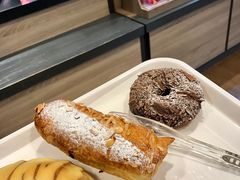 -85度C(广州石牌桥店)
