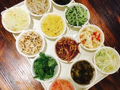 -杨姨妈丝娃娃(花果园店)