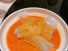 -新南华大酒店(长寿店)