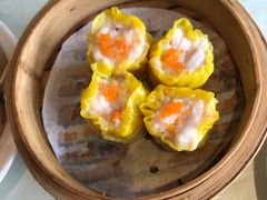 -七哥港式茶餐厅(亮马桥总店)