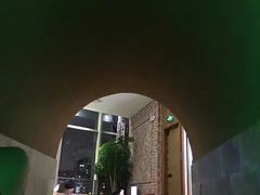 -纽斯桑拿会所(天山店)