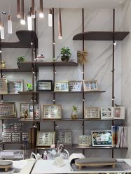 -爱睫物语·疗愈美睫美甲