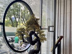 -上水足浴·芳疗(国贸店)