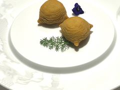 -誉珑轩