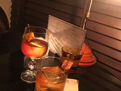 -Catail前苑(前门大街店)