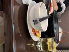 -和平饭店