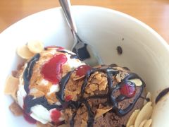 iphone_upload_pic-视界美食自助餐厅·石家庄希尔顿酒店