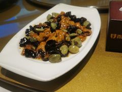-金百万烤鸭店(马甸店)